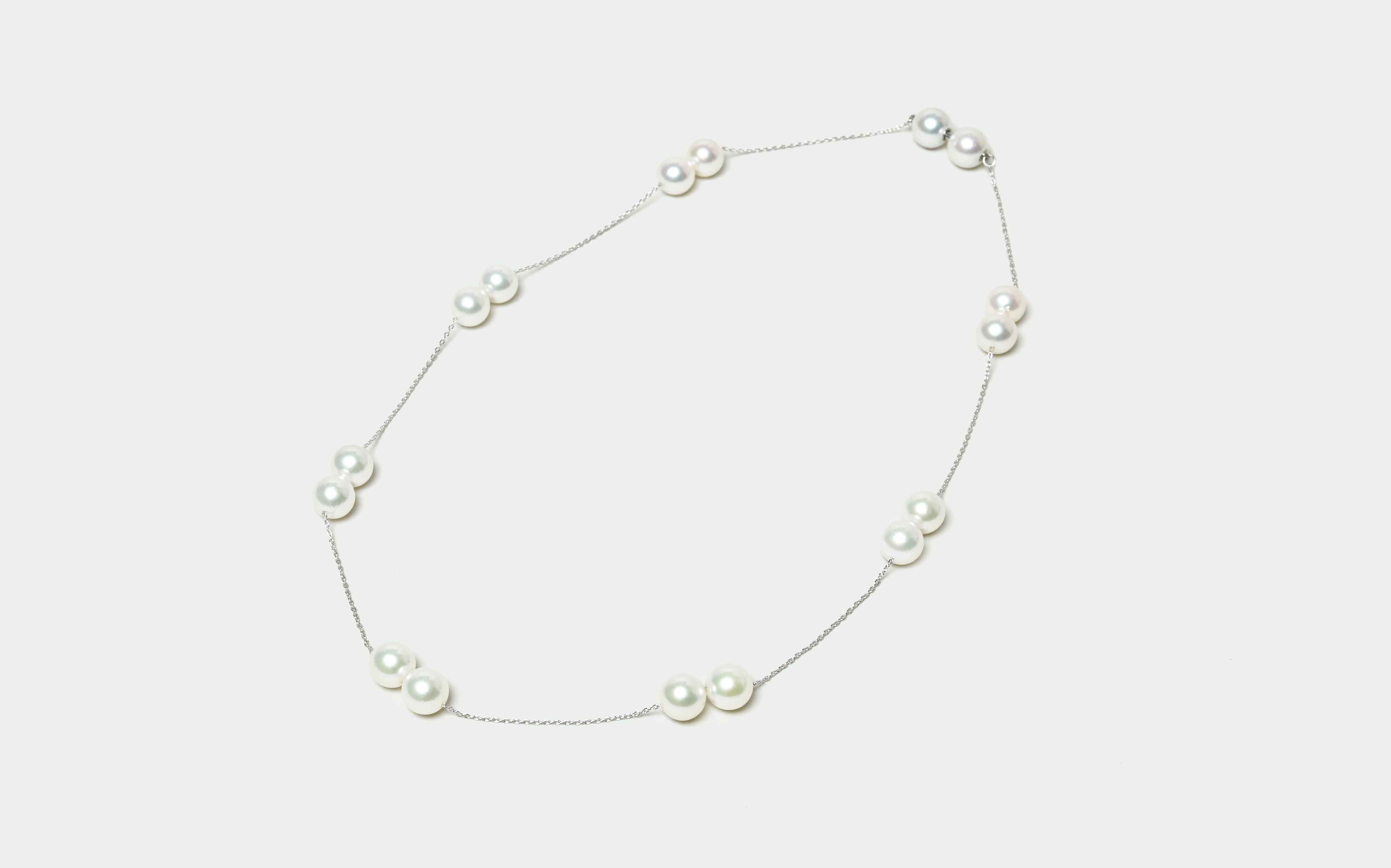 000000000048-01.jpg?size=xl&w=
