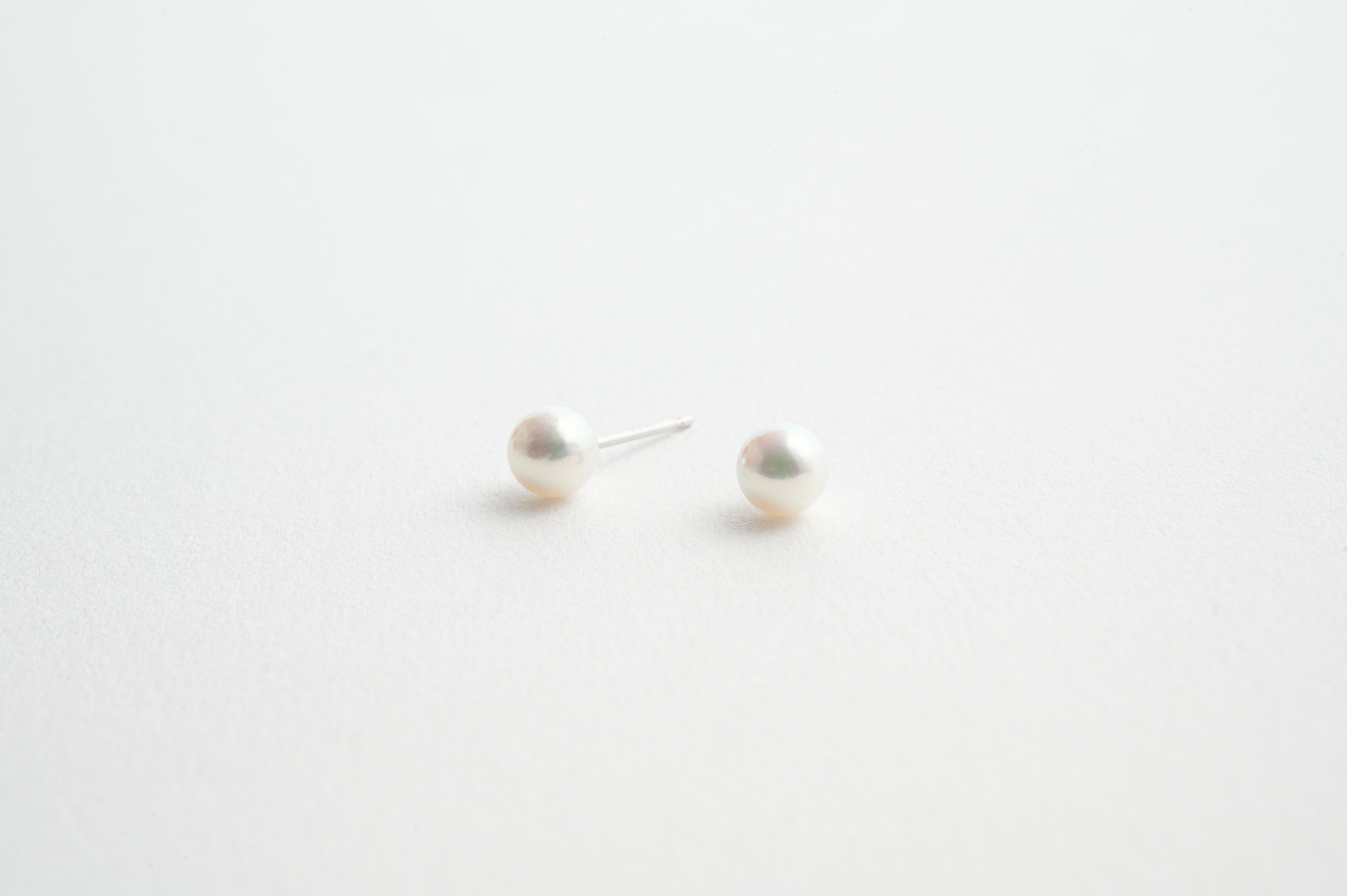 ピアス | MADAMA