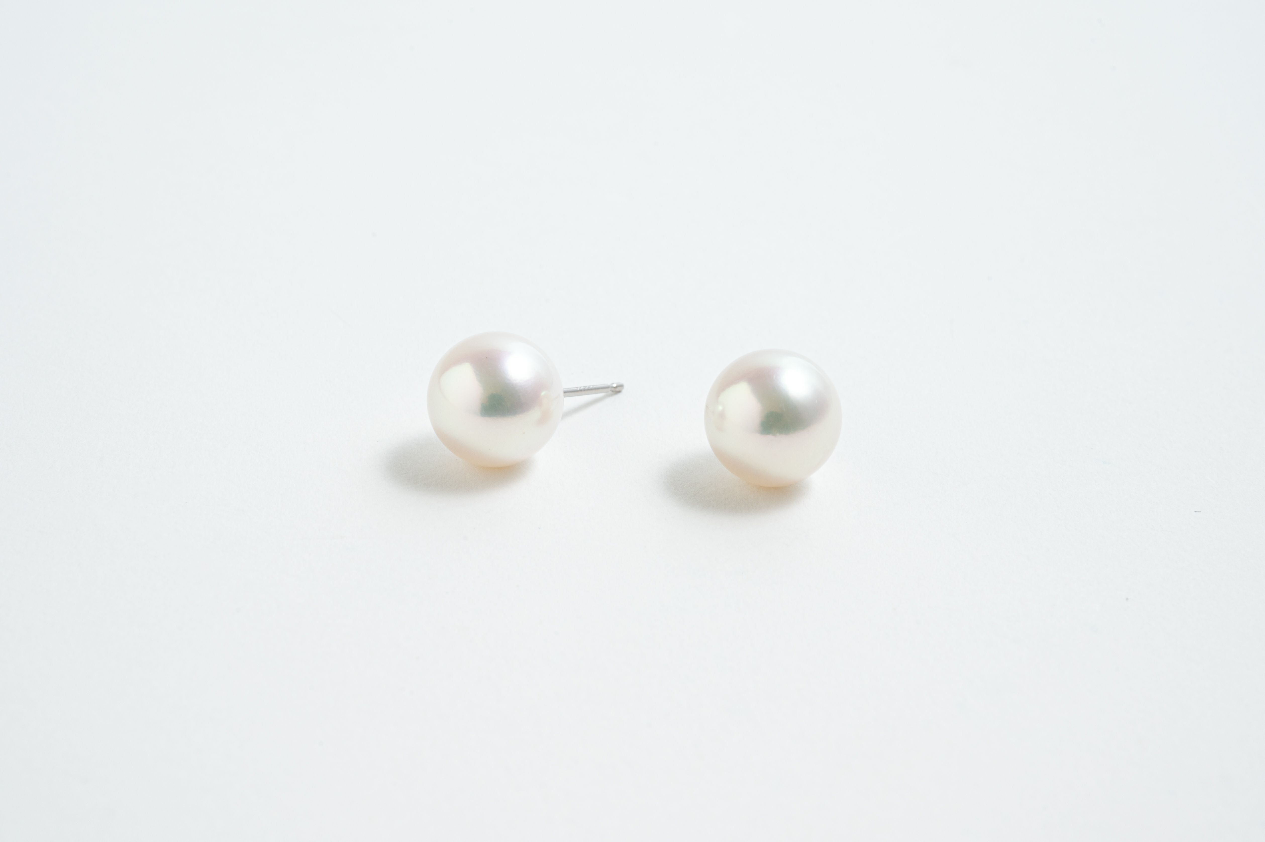 ピアス | MADAMA