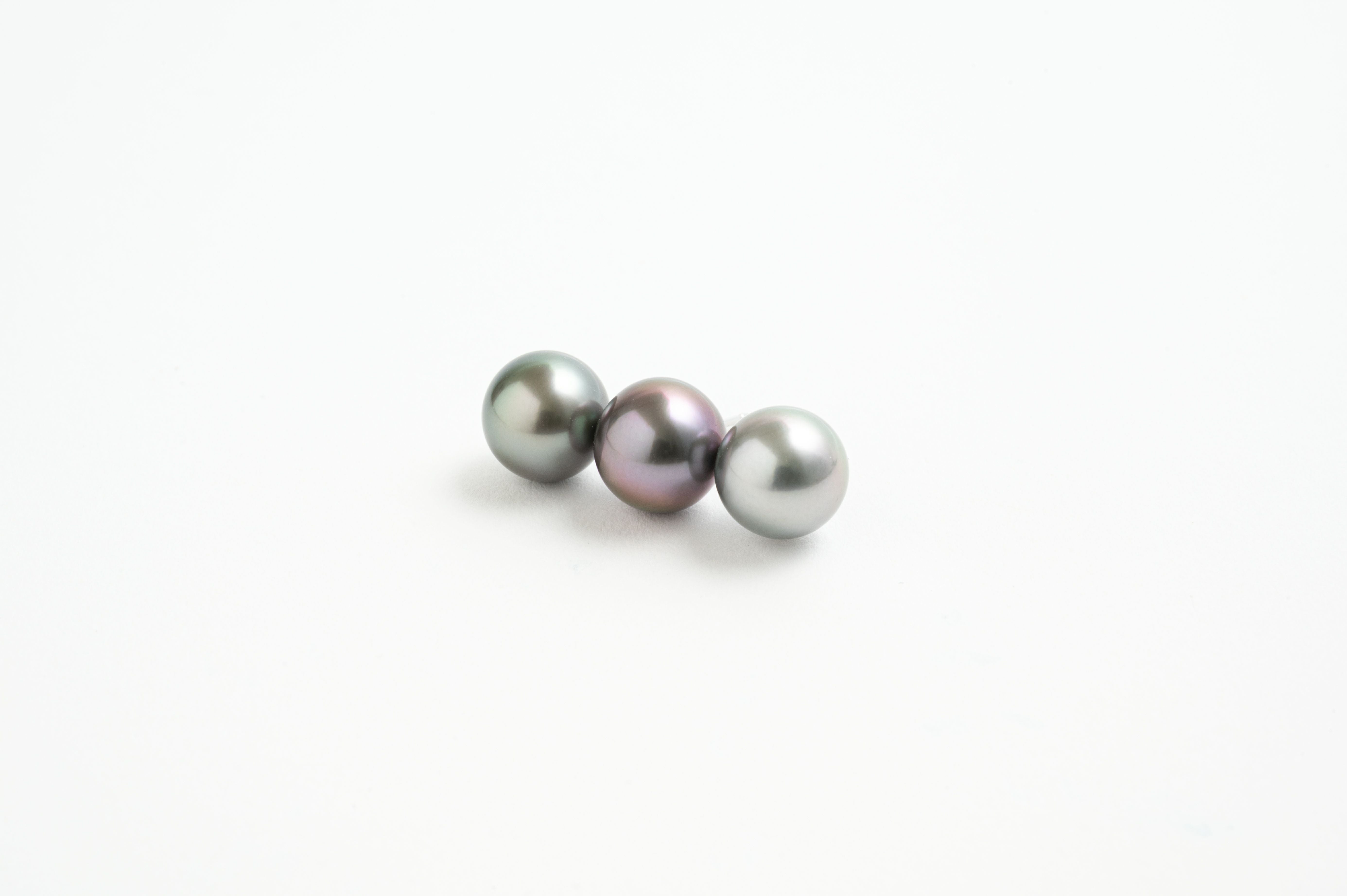 ピアス | MADAMA