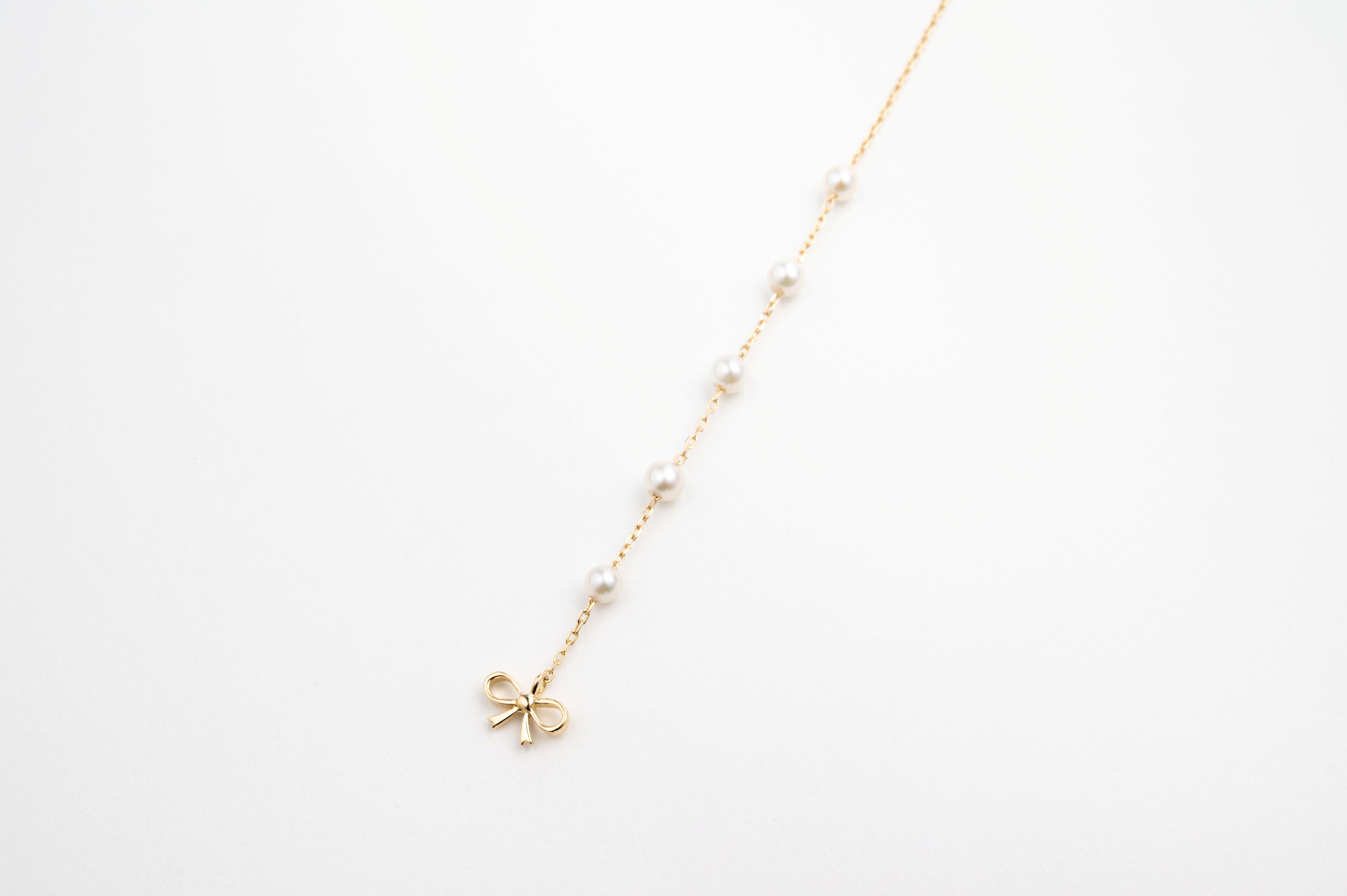 ピアス | MADAMA