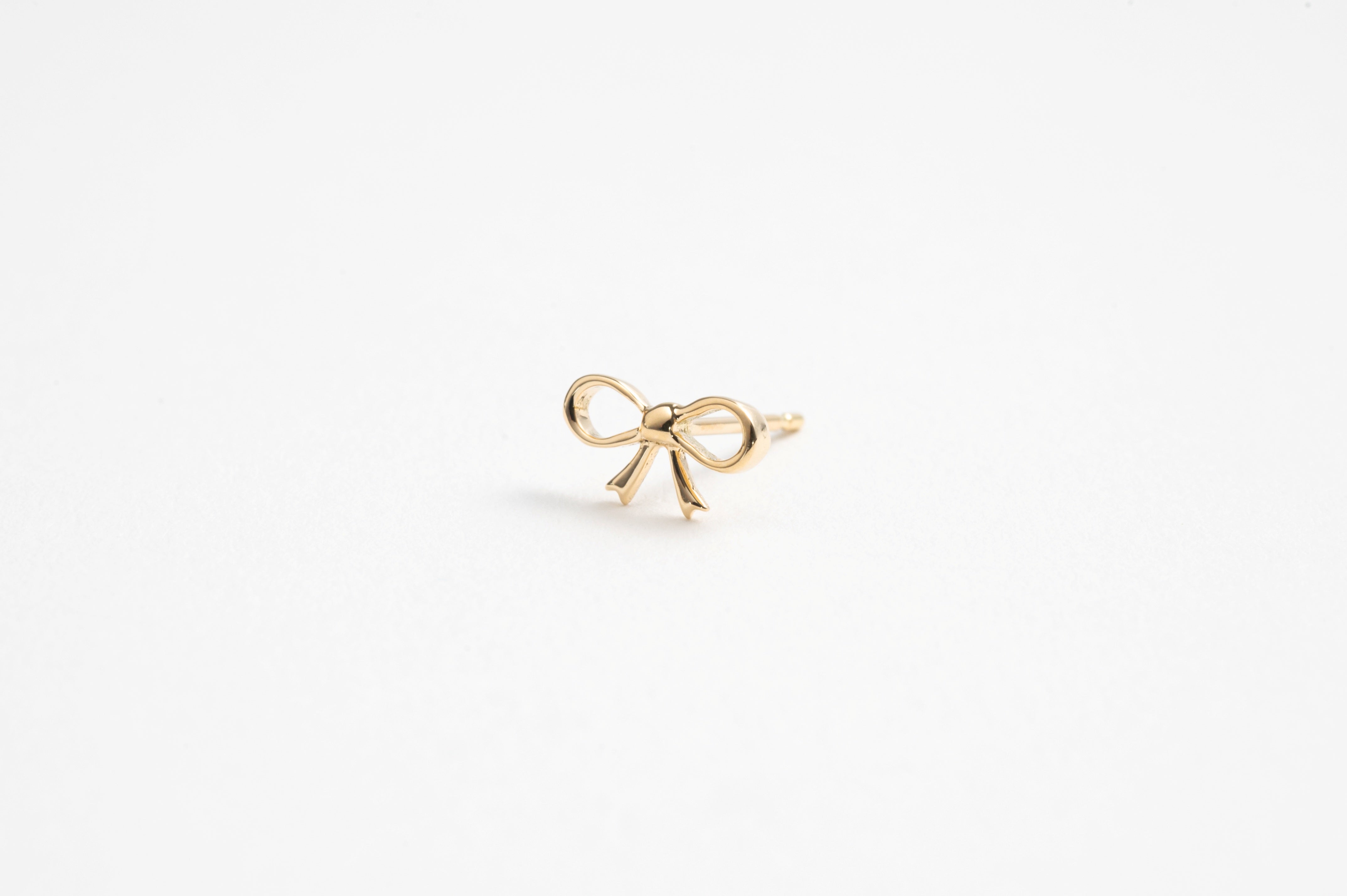 ピアス | MADAMA
