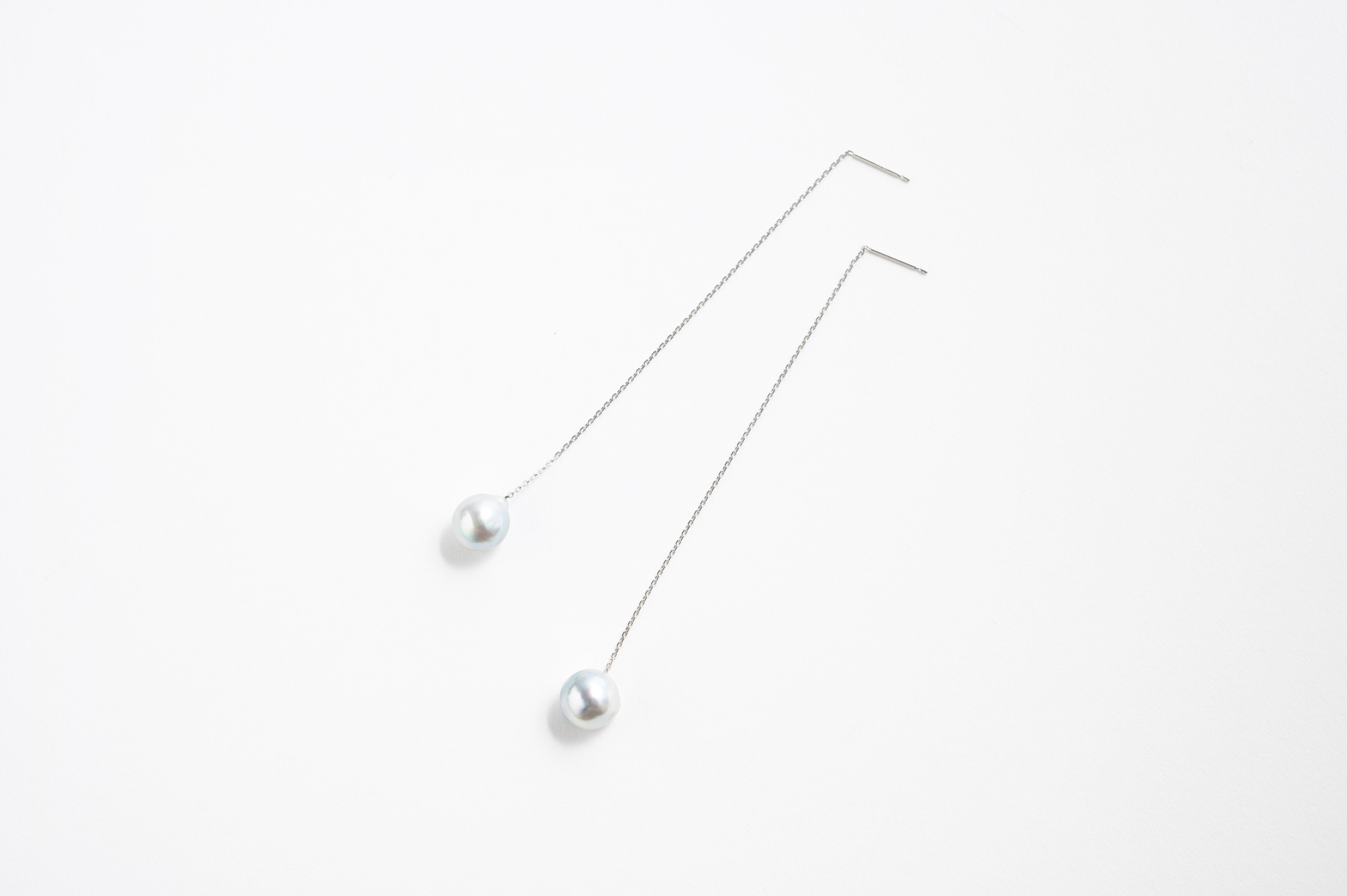 ピアス | MADAMA